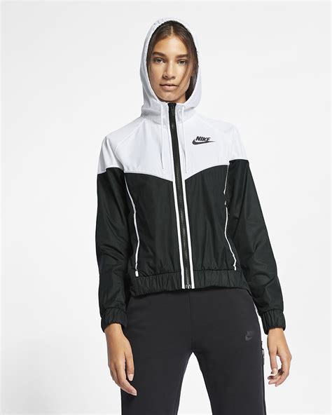 damen jacken nike|Womens Jackets .